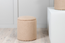 Limpen sittpuff