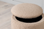 Limpen sittpuff