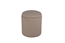 Limpen sittpuff