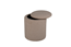 Limpen sittpuff