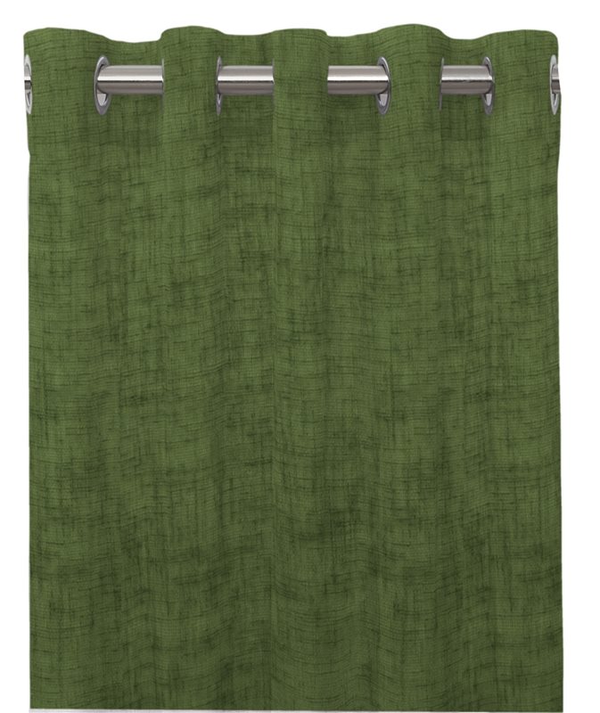 Wayne öljettlängder 2-pack