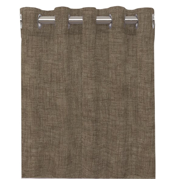 Wayne öljettlängder 2-pack