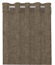 Wayne öljettlängder 2-pack