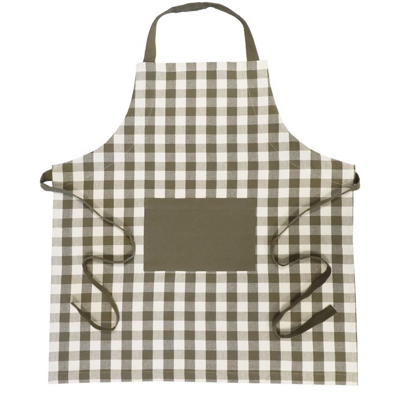 Nea small förkläde