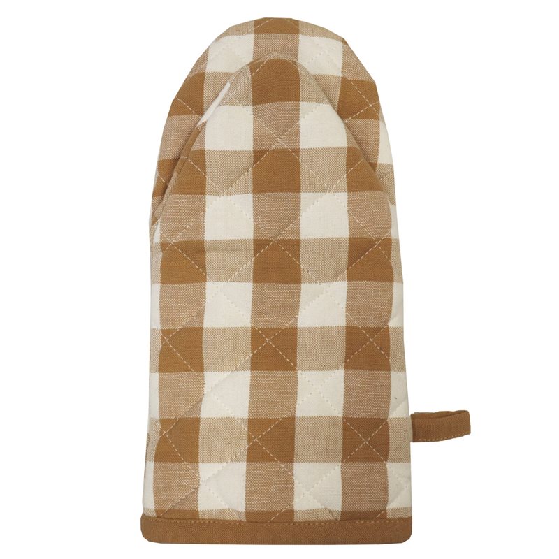 Nea small grillvante