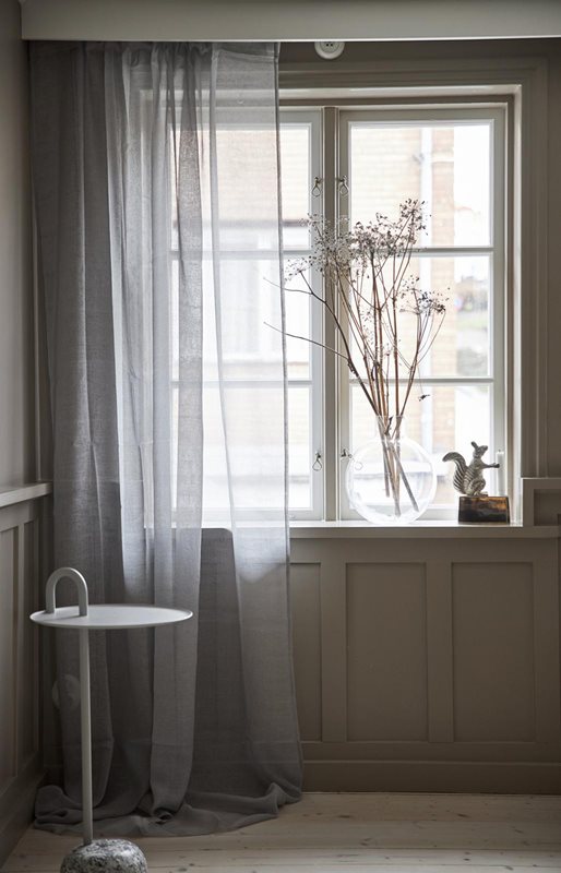Frej Gardiner 2-Pack