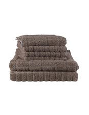 Devon Frottéhandduk