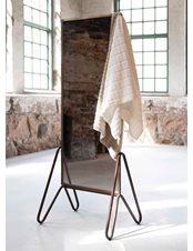 Devon Frottéhandduk