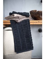 Devon Frottéhandduk