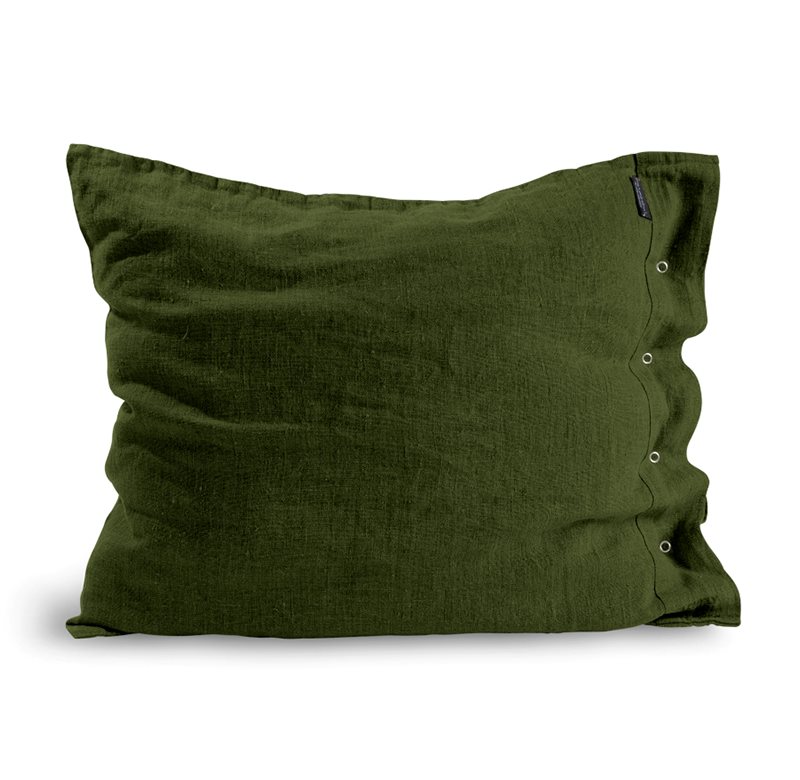 Lovely Linen örngott