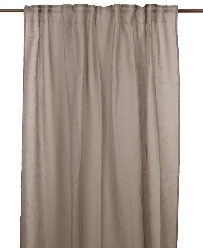 Ashby multibandslängd 1-pack extra bred