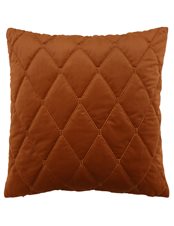 Zander quilt kuddfodral