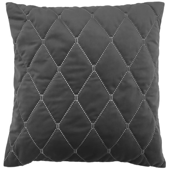 Zander quilt kuddfodral