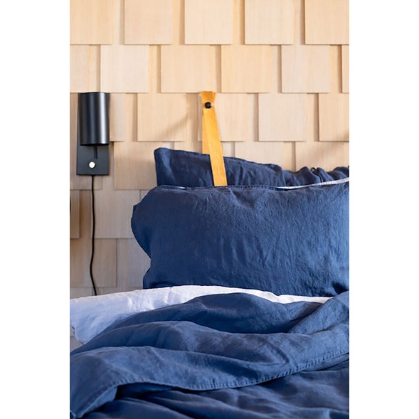 Linneörngott Linnea Kosta Linnewäfveri