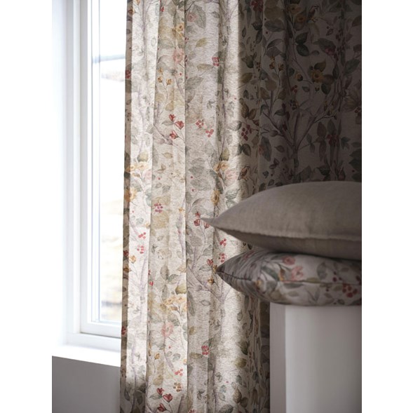 Garden Gardiner 2-Pack
