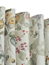 Garden Gardiner 2-Pack