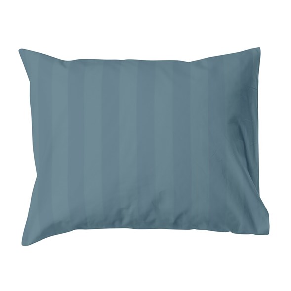 Mirage Satin Örngott