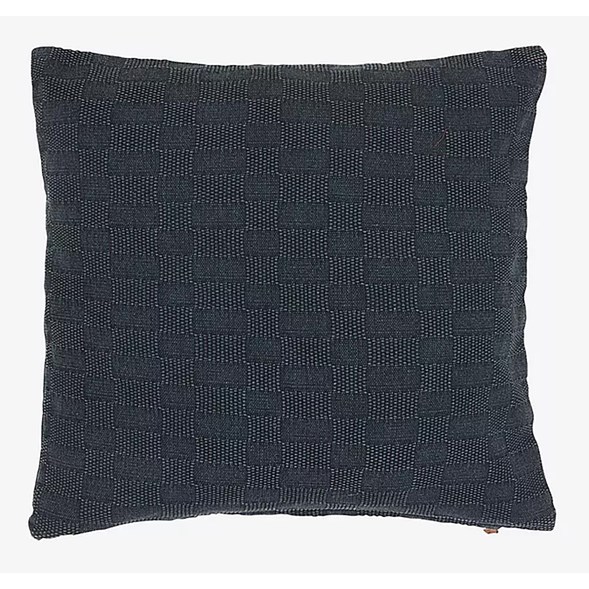 Sense Check kuddfodral