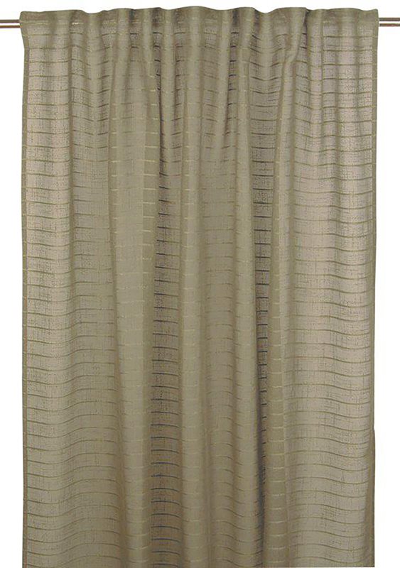 Iris Gardiner 2-Pack