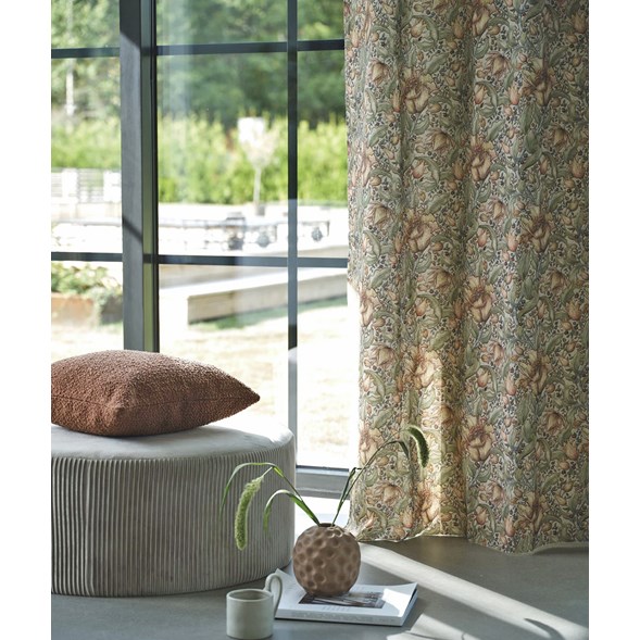 Theo Gardin 2-Pack