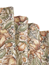 Theo Gardin 2-Pack