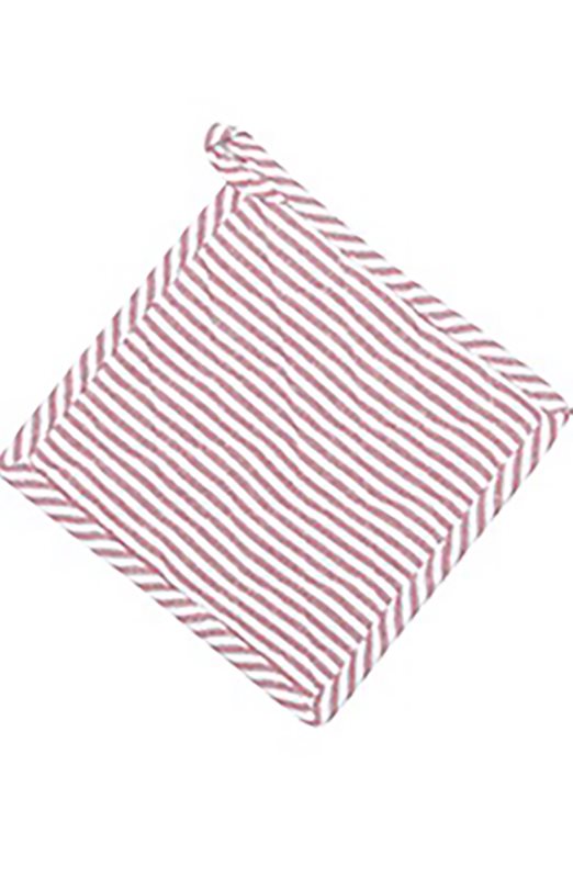 Grytlapp recycled