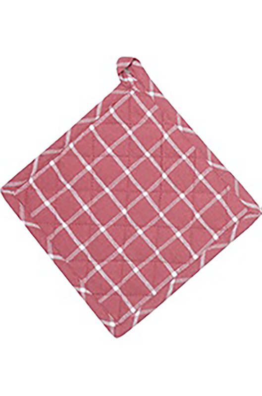 Grytlapp recycled