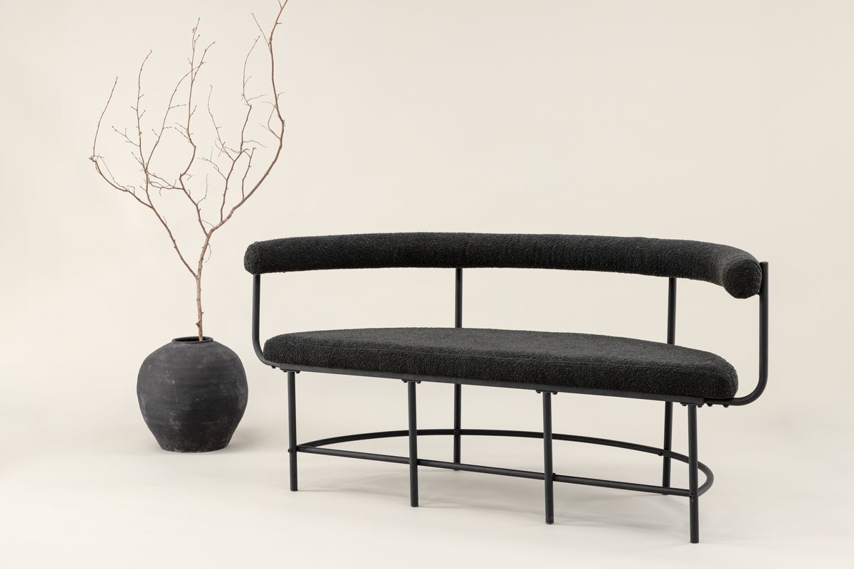Stallhagen x Josefin Lustig
