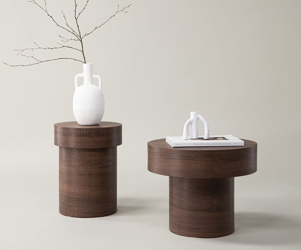 Malung sideboard