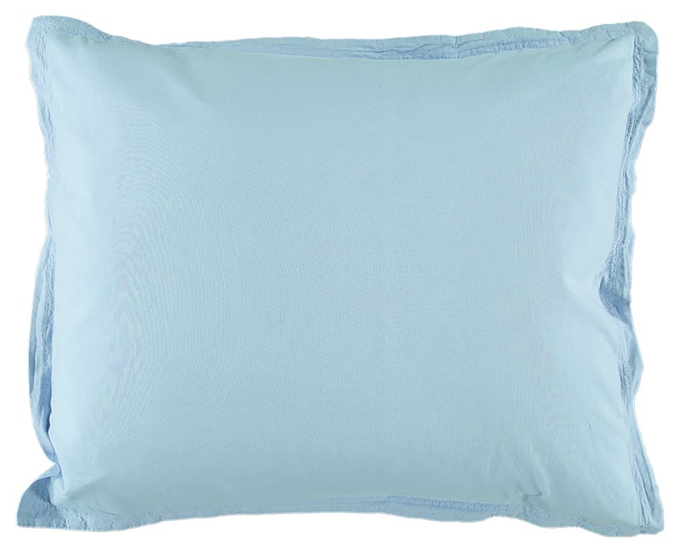 Vintage Örngott Gripsholm