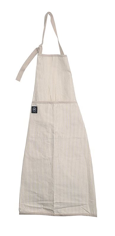 Förkläde Stina