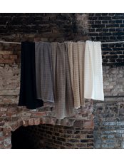 Devon Frottéhandduk