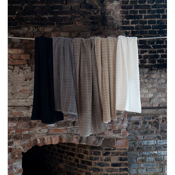 Devon Frottéhandduk