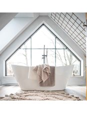 Devon Frottéhandduk