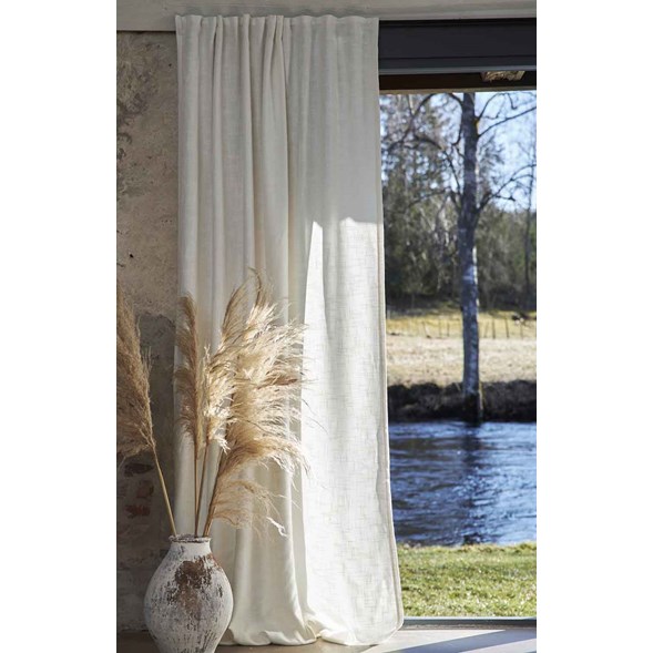 Göran multibandslängd 1-pack