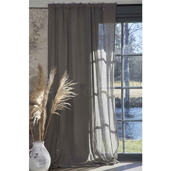 Mirja gardiner 2-pack