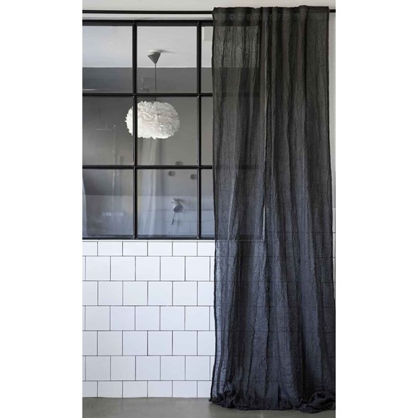 Mirja gardiner 2-pack