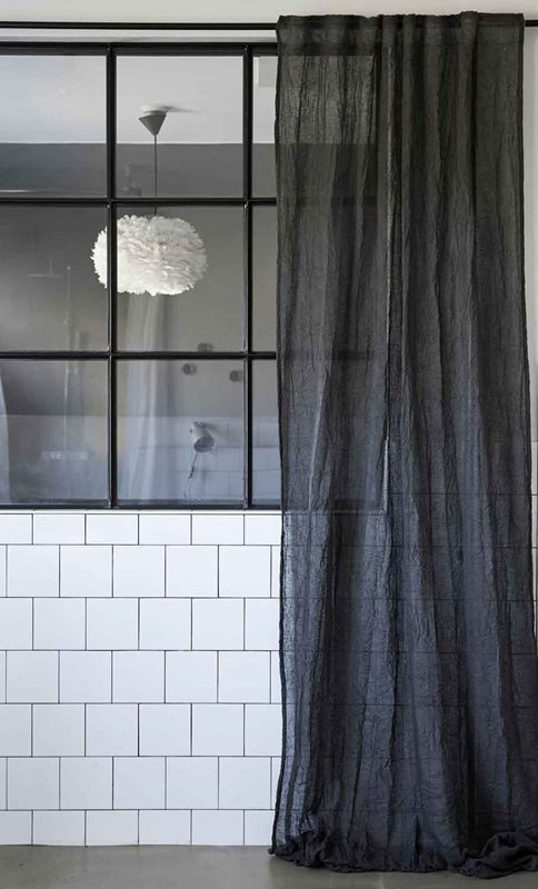 Mirja gardiner 2-pack