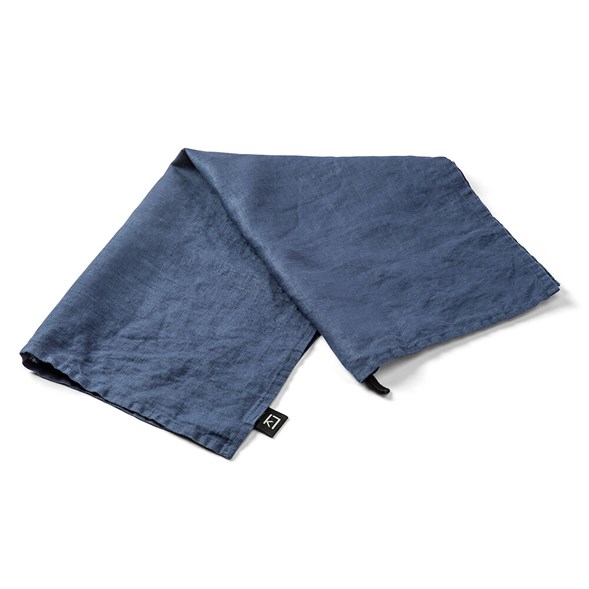 Linnekökshandduk Linnea Kosta Linnewäfveri