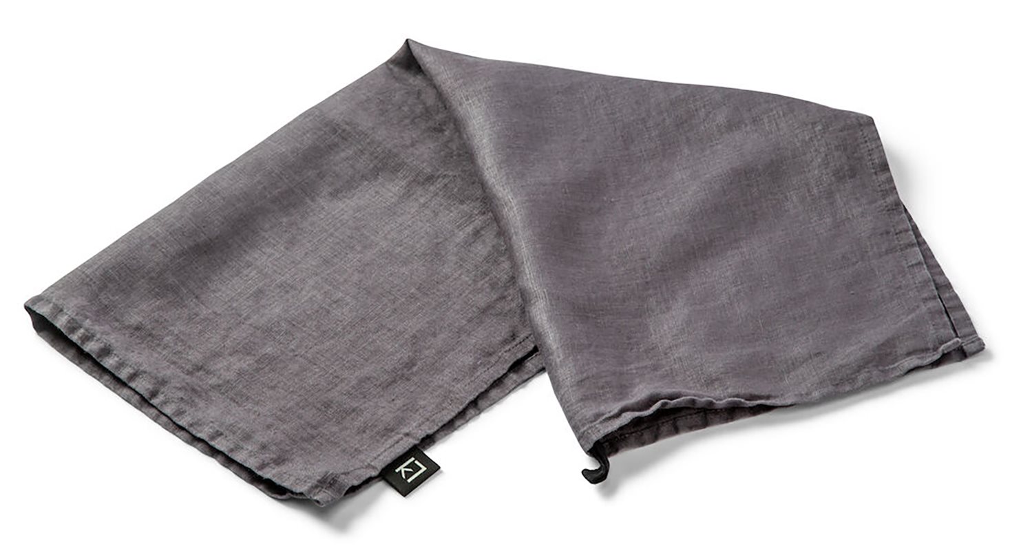 Linnekökshandduk Linnea Kosta Linnewäfveri