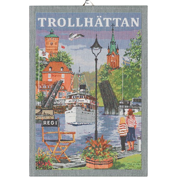 Cartoon Network dan porno multfilmlar