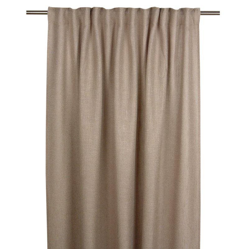 Alan gardiner 2-pack