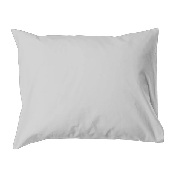 Örngott satin BCI - Better Cotton Initiative