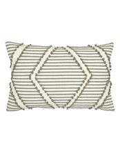 Juna Thyme Kuddfodral