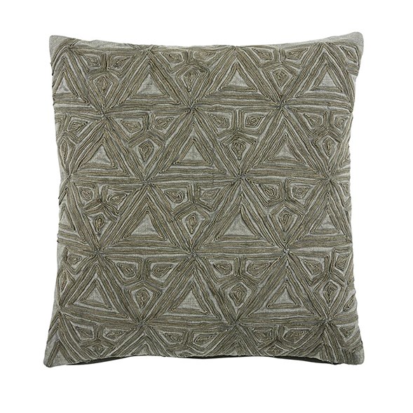 Pure Delux Kuddfodral Jakobsdals