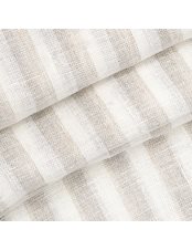 Lotta linnegardin 2-pack