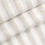 Lotta linnegardin 2-pack