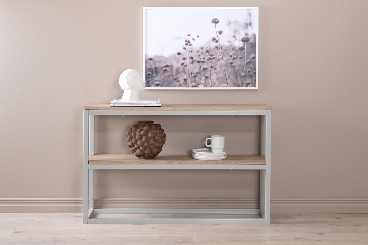 Rise sideboard