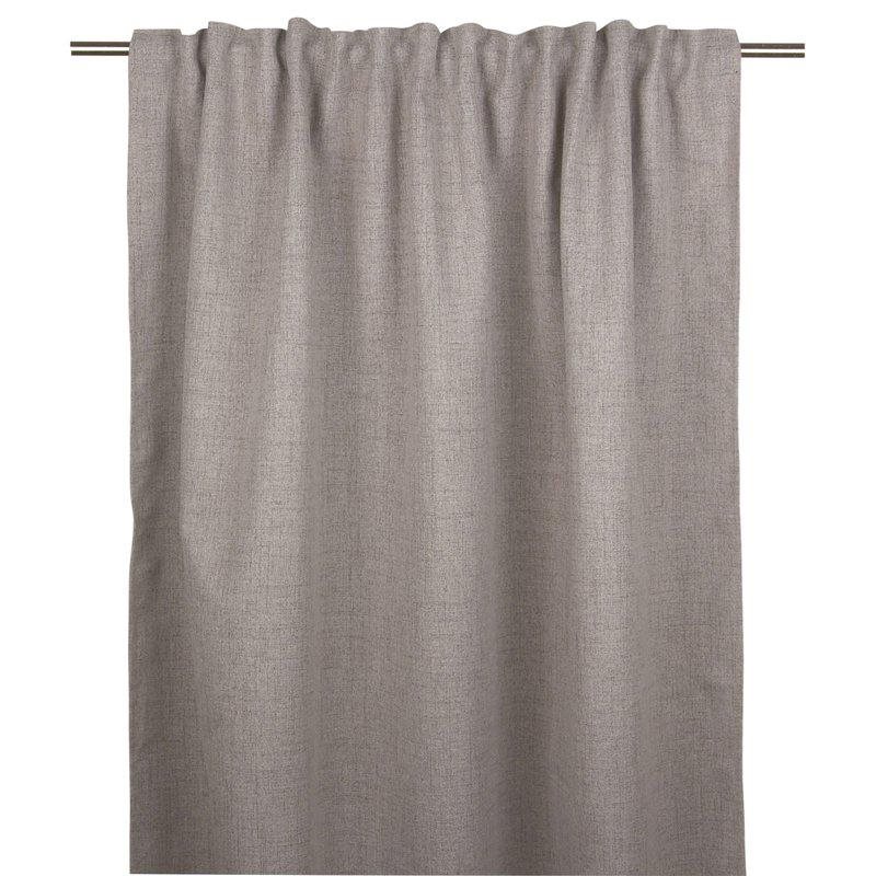 Loa mörkläggningsgardin 1-pack
