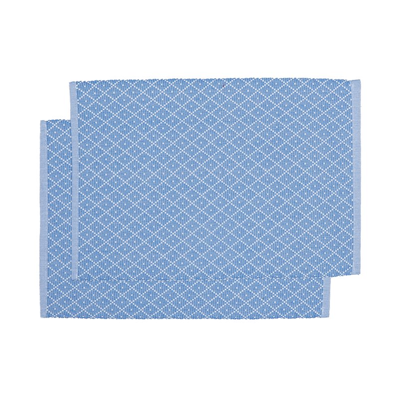 Ella Tablett 2-pack